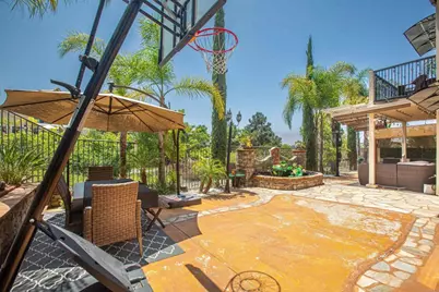 2744 Rambling Vista, Chula Vista, CA 91915 - Photo 46