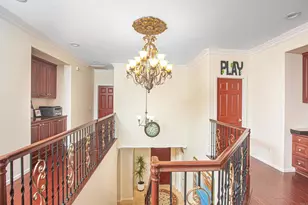 2744 Rambling Vista, Chula Vista, CA 91915 - Photo 16