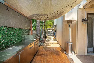 2744 Rambling Vista, Chula Vista, CA 91915 - Photo 48