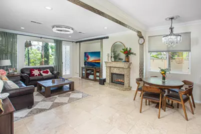 2744 Rambling Vista, Chula Vista, CA 91915 - Photo 10