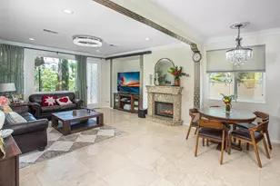 2744 Rambling Vista, Chula Vista, CA 91915 - Photo 10