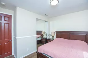 2744 Rambling Vista, Chula Vista, CA 91915 - Photo 26