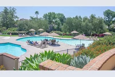 2744 Rambling Vista, Chula Vista, CA 91915 - Photo 56