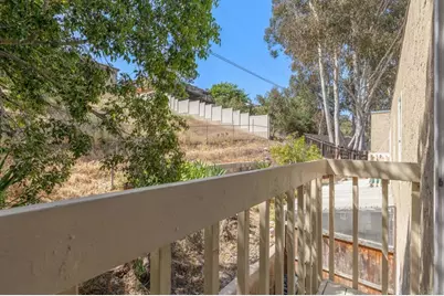 5366 Lake Murray Boulevard, La Mesa, CA 91942 - Photo 18