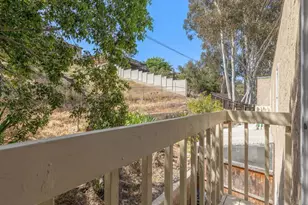 5366 Lake Murray Blvd, La Mesa, CA 91942 - Photo 18