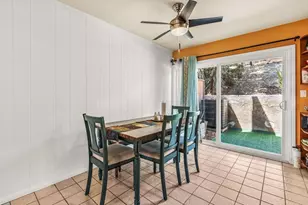 5366 Lake Murray Blvd, La Mesa, CA 91942 - Photo 20