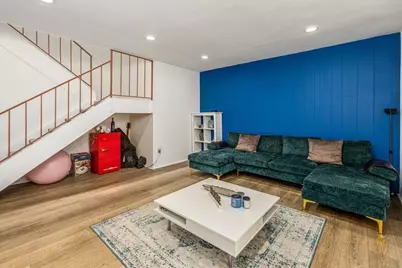 5366 Lake Murray Boulevard, La Mesa, CA 91942 - Photo 2