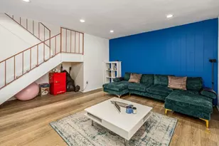 5366 Lake Murray Blvd, La Mesa, CA 91942 - Photo 2