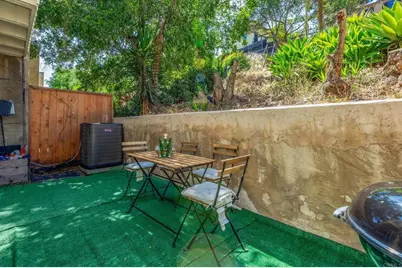 5366 Lake Murray Boulevard, La Mesa, CA 91942 - Photo 14