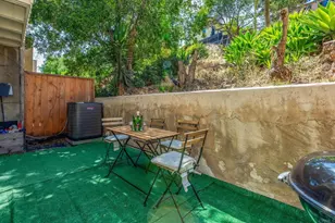 5366 Lake Murray Blvd, La Mesa, CA 91942 - Photo 14