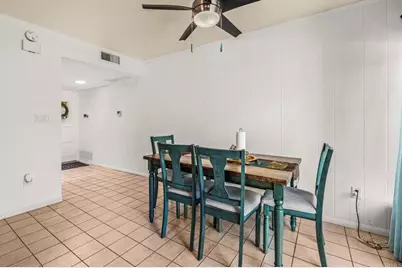 5366 Lake Murray Boulevard, La Mesa, CA 91942 - Photo 22