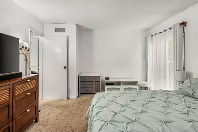 5366 Lake Murray Boulevard, La Mesa, CA 91942 - Photo 26