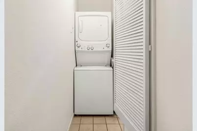 5366 Lake Murray Boulevard, La Mesa, CA 91942 - Photo 8