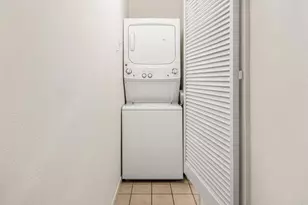 5366 Lake Murray Blvd, La Mesa, CA 91942 - Photo 8