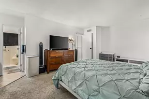 5366 Lake Murray Blvd, La Mesa, CA 91942 - Photo 24