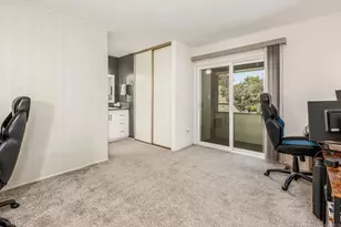 5366 Lake Murray Blvd, La Mesa, CA 91942 - Photo 10