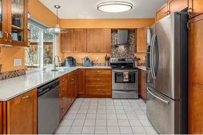 5366 Lake Murray Boulevard, La Mesa, CA 91942 - Photo 4