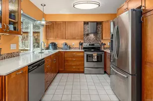 5366 Lake Murray Blvd, La Mesa, CA 91942 - Photo 4