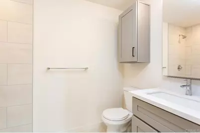 4617 4621 Idaho Street, San Diego, CA 92116 - Photo 18