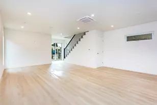 4617 4621 Idaho St, San Diego, CA 92116 - Photo 10