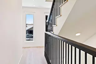 4617 4621 Idaho St, San Diego, CA 92116 - Photo 50