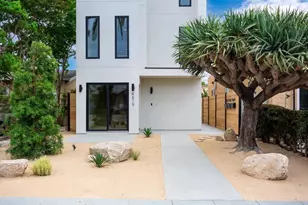 4617 4621 Idaho St, San Diego, CA 92116 - Photo 2