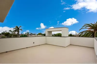 4617 4621 Idaho Street, San Diego, CA 92116 - Photo 22