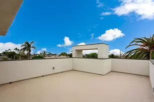 4617 4621 Idaho St, San Diego, CA 92116 - Photo 22