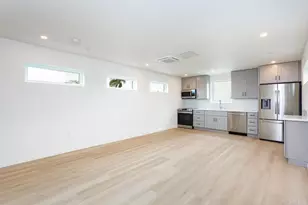 4617 4621 Idaho St, San Diego, CA 92116 - Photo 32