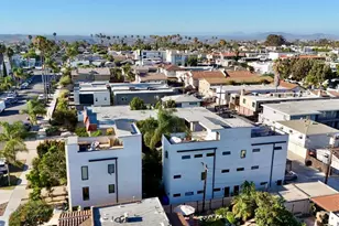 4617 4621 Idaho St, San Diego, CA 92116 - Photo 56