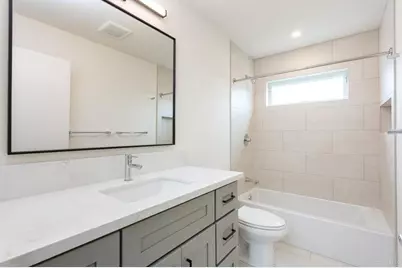 4617 4621 Idaho Street, San Diego, CA 92116 - Photo 40