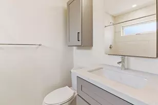 4617 4621 Idaho St, San Diego, CA 92116 - Photo 48