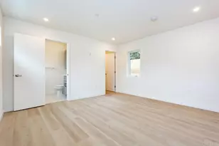 4617 4621 Idaho St, San Diego, CA 92116 - Photo 24