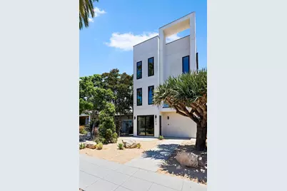 4617 4621 Idaho Street, San Diego, CA 92116 - Photo 52