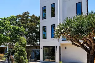 4617 4621 Idaho St, San Diego, CA 92116 - Photo 52