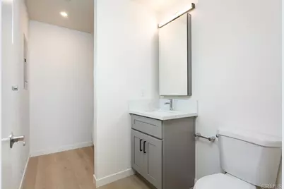 4617 4621 Idaho Street, San Diego, CA 92116 - Photo 14