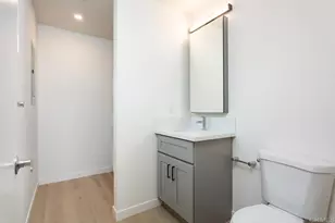 4617 4621 Idaho St, San Diego, CA 92116 - Photo 14