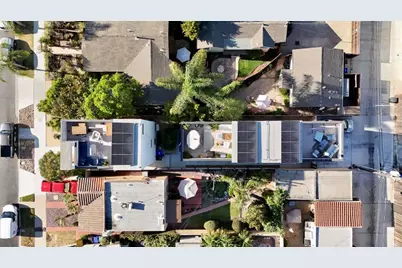 4617 4621 Idaho Street, San Diego, CA 92116 - Photo 54