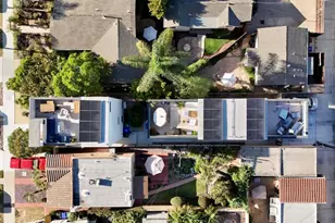 4617 4621 Idaho St, San Diego, CA 92116 - Photo 54