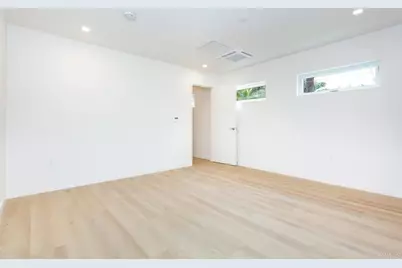 4617 4621 Idaho Street, San Diego, CA 92116 - Photo 26
