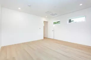 4617 4621 Idaho St, San Diego, CA 92116 - Photo 26