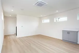 4617 4621 Idaho St, San Diego, CA 92116 - Photo 44