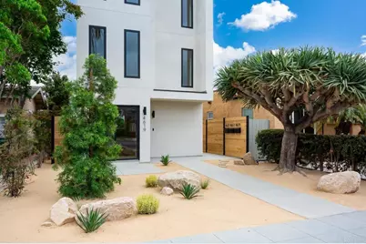 4617 4621 Idaho Street, San Diego, CA 92116 - Photo 4