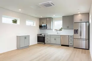 4617 4621 Idaho St, San Diego, CA 92116 - Photo 42