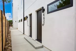 4617 4621 Idaho St, San Diego, CA 92116 - Photo 38