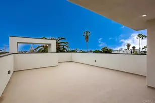 4617 4621 Idaho St, San Diego, CA 92116 - Photo 20