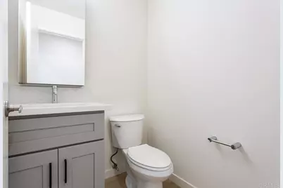 4617 4621 Idaho Street, San Diego, CA 92116 - Photo 30