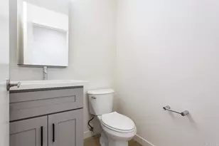 4617 4621 Idaho St, San Diego, CA 92116 - Photo 30