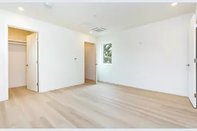 4617 4621 Idaho Street, San Diego, CA 92116 - Photo 28