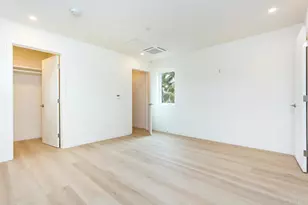 4617 4621 Idaho St, San Diego, CA 92116 - Photo 28